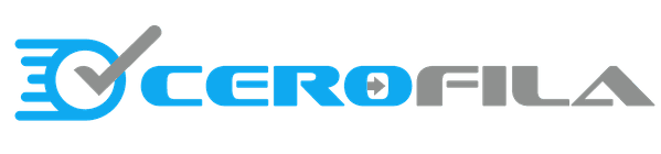 CeroFila