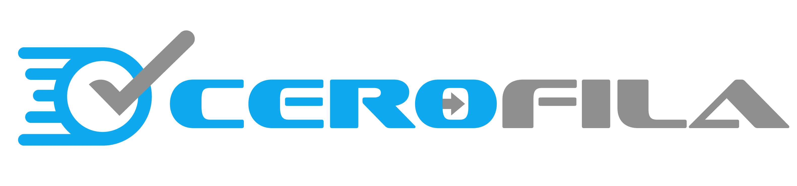 CeroFila